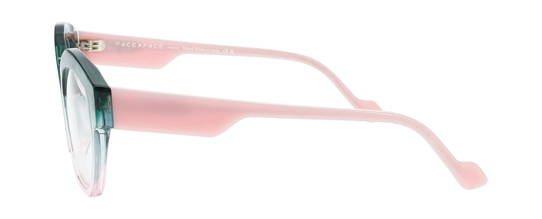 Face à Face FRAMED 3 1081 52