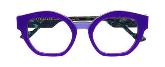 Face à Face FRAMED 3 1471 52