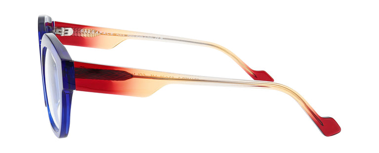 Face à Face FRAMED 3 1682 52