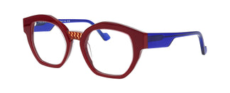 Face à Face FRAMED 3 2921 52