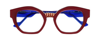 Face à Face FRAMED 3 2921 52