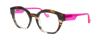 Face à Face FRAMED 3 4861 52