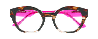 Face à Face FRAMED 3 4861 52