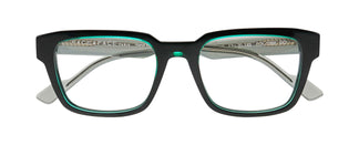 Face à Face FRANK 2 1088 53