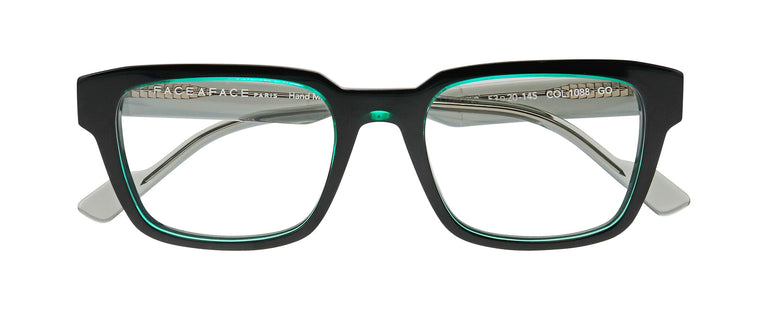 Face à Face FRANK 2 1088 53