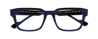 Face à Face FRANK 2 2214 53