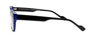 Face à Face FRANK 2 2214 53