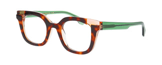 Face à Face FRIDAY 1 1092 47