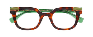 Face à Face FRIDAY 1 1092 47