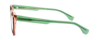 Face à Face FRIDAY 1 1092 47