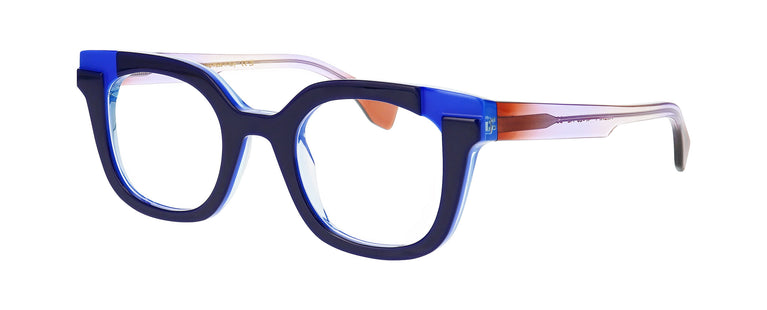 Face à Face FRIDAY 1 1641 47