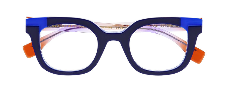 Face à Face FRIDAY 1 1641 47