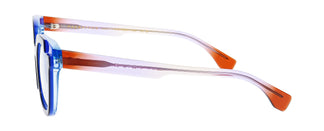 Face à Face FRIDAY 1 1641 47