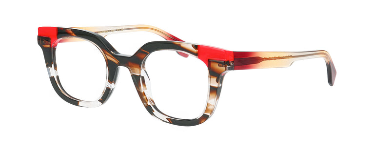 Face à Face FRIDAY 1 4861 47