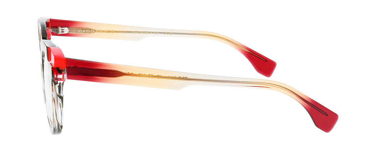 Face à Face FRIDAY 1 4861 47