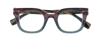 Face à Face FRIDAY 1 6201 47