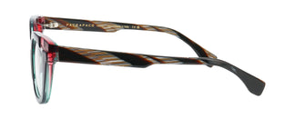 Face à Face FRIDAY 1 6201 47