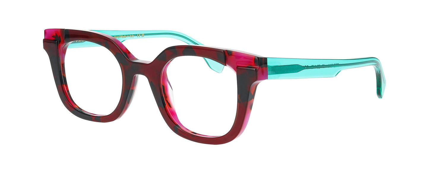 Face à Face FRIDAY 1 6525 47