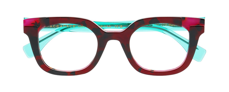 Face à Face FRIDAY 1 6525 47