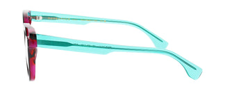 Face à Face FRIDAY 1 6525 47