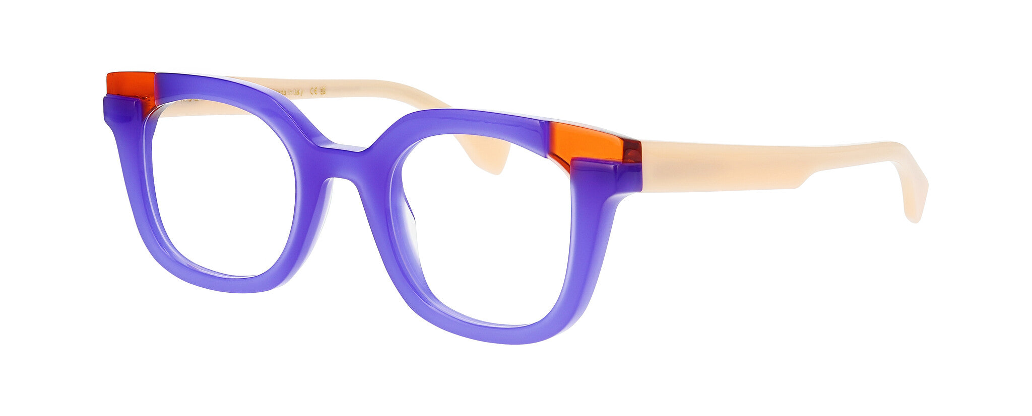 Face à Face FRIDAY 1 8761 47