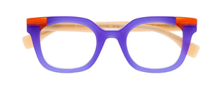 Face à Face FRIDAY 1 8761 47