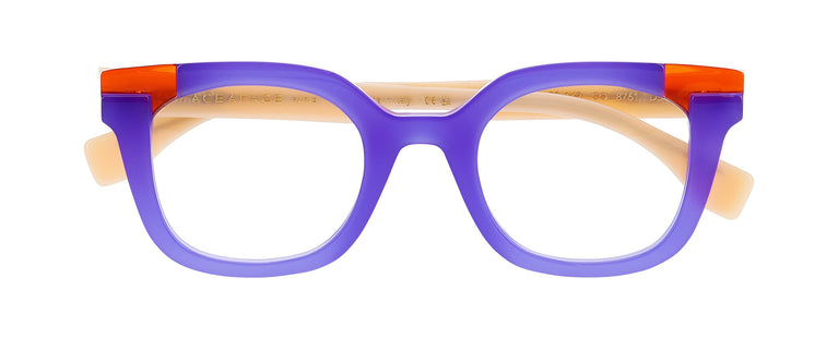 Face à Face FRIDAY 1 8761 47