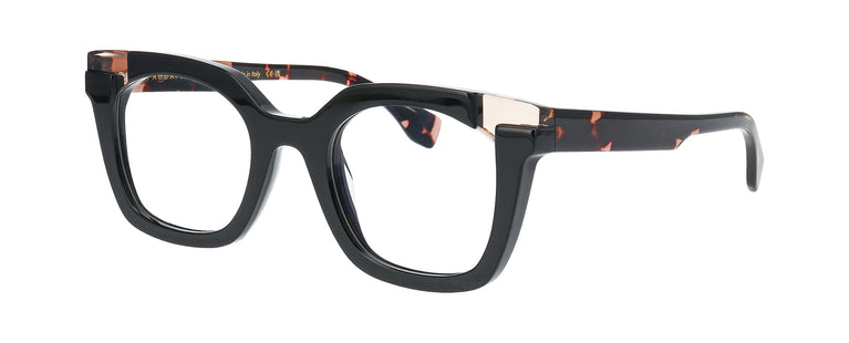 Face à Face FRIDAY 2 100 50