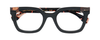 Face à Face FRIDAY 2 100 50