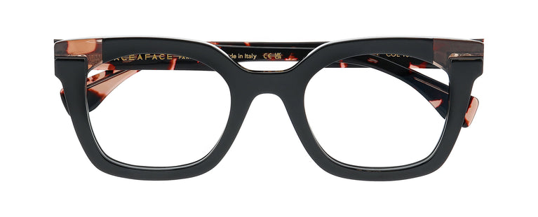 Face à Face FRIDAY 2 100 50