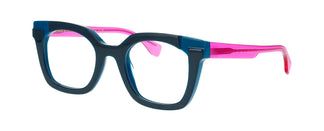 Face à Face FRIDAY 2 2103 50