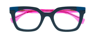 Face à Face FRIDAY 2 2103 50