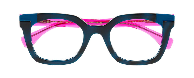 Face à Face FRIDAY 2 2103 50