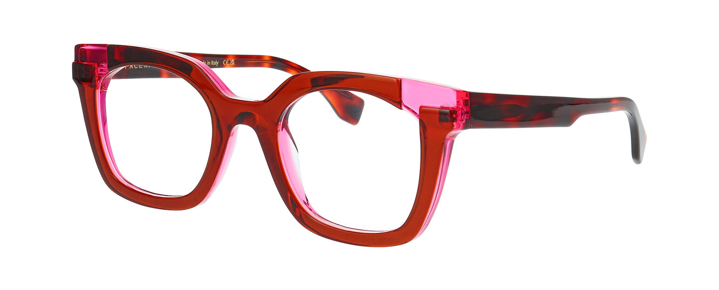 Face à Face FRIDAY 2 2692 50