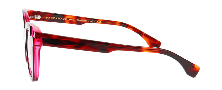 Face à Face FRIDAY 2 2692 50