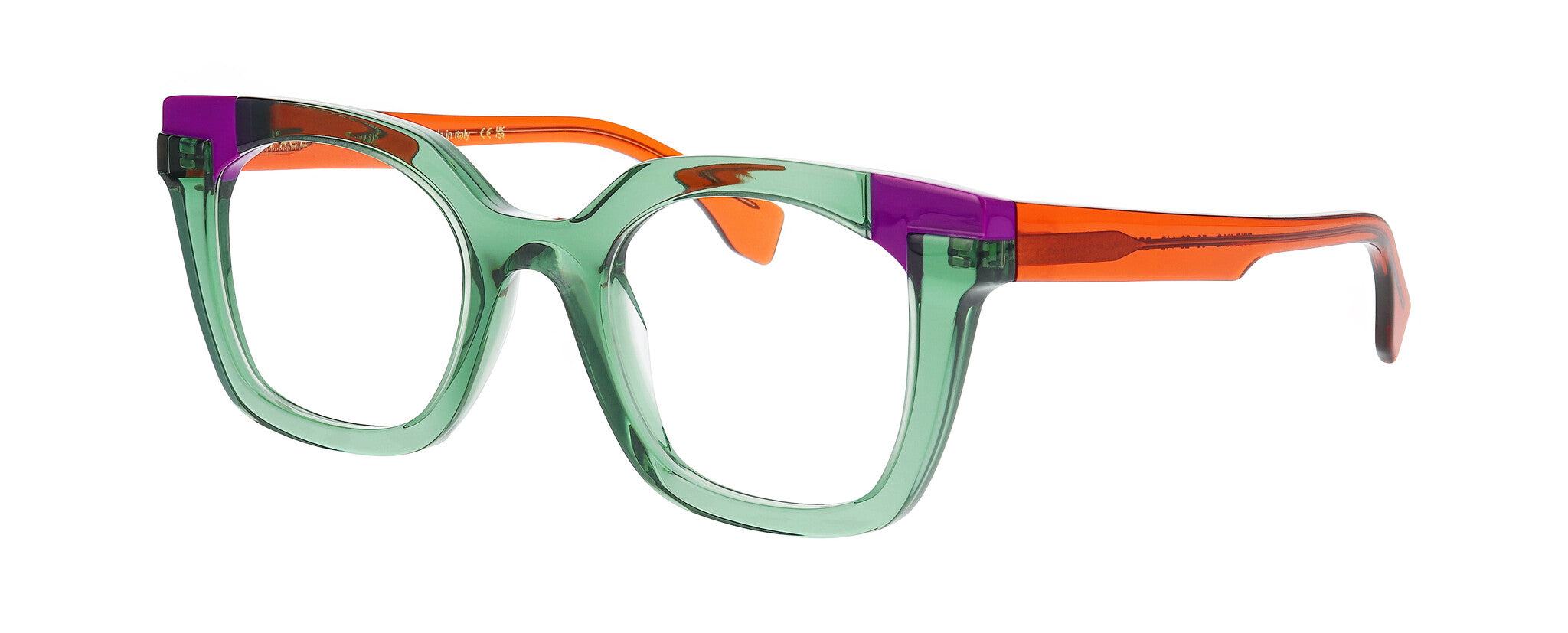 Face à Face FRIDAY 2 2725 50