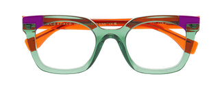 Face à Face FRIDAY 2 2725 50