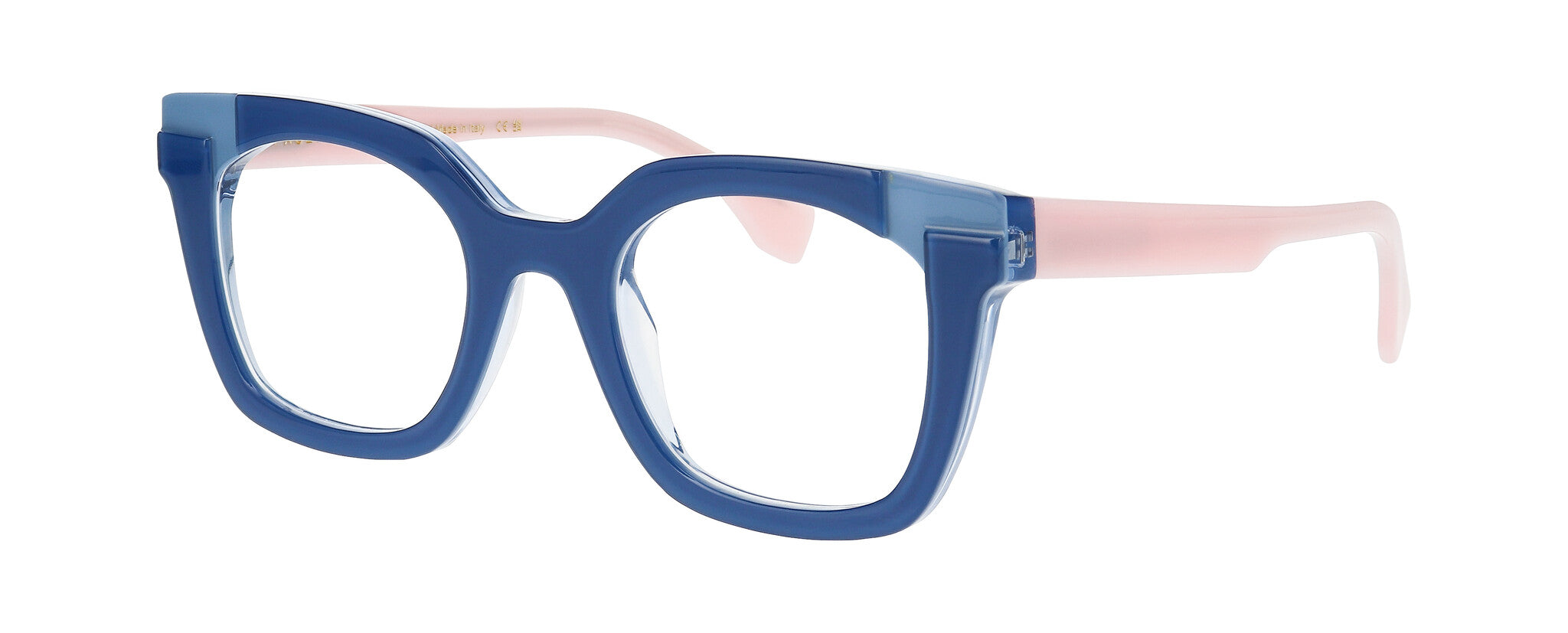 Face à Face FRIDAY 2 4251 50