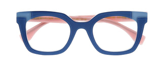 Face à Face FRIDAY 2 4251 50