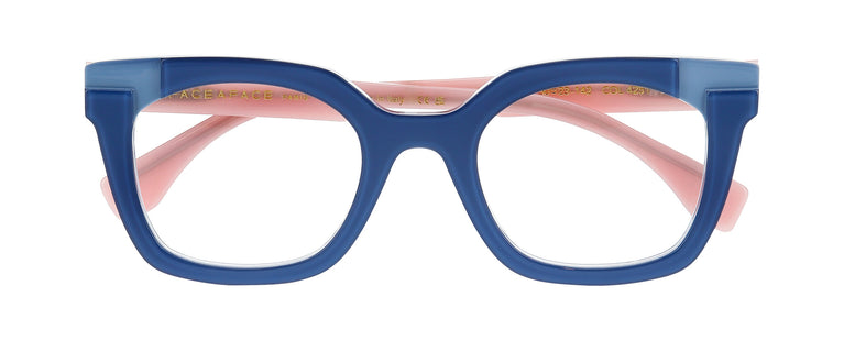 Face à Face FRIDAY 2 4251 50