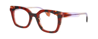 Face à Face FRIDAY 2 5121 50