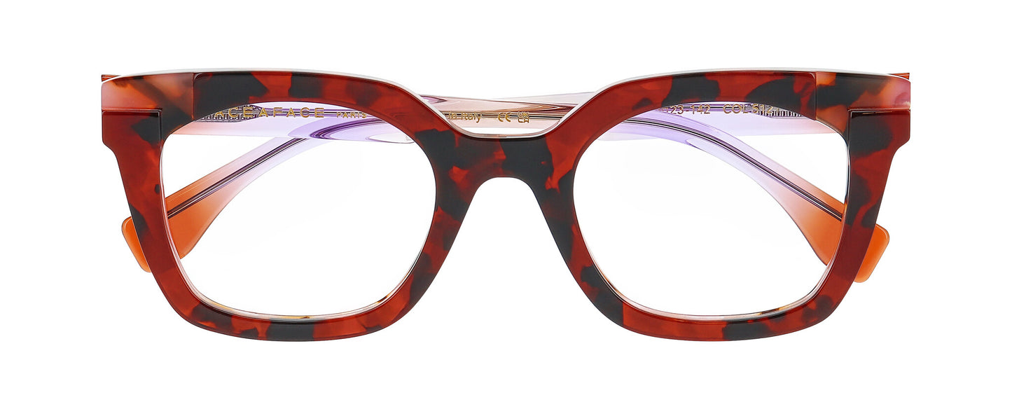 Face à Face FRIDAY 2 5121 50