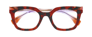 Face à Face FRIDAY 2 5121 50