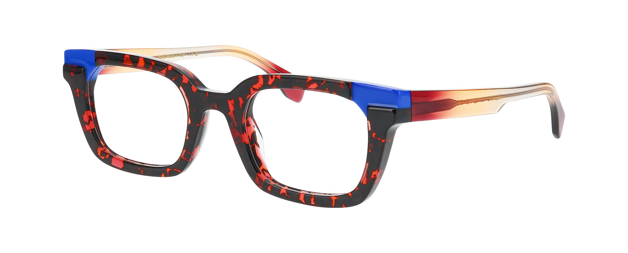 Face à Face FRIDAY 3 0107 51