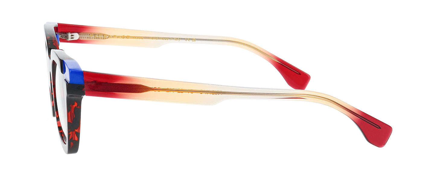 Face à Face FRIDAY 3 0107 51