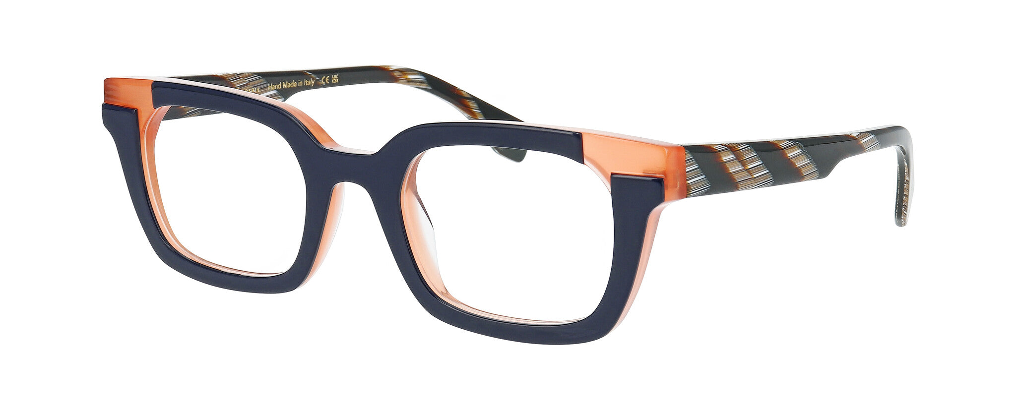 Face à Face FRIDAY 3 1502 51