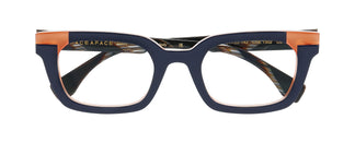 Face à Face FRIDAY 3 1502 51