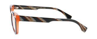 Face à Face FRIDAY 3 1502 51