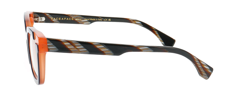 Face à Face FRIDAY 3 1502 51