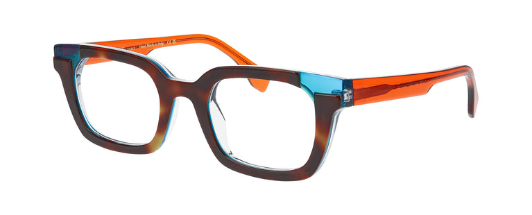 Face à Face FRIDAY 3 1865 51